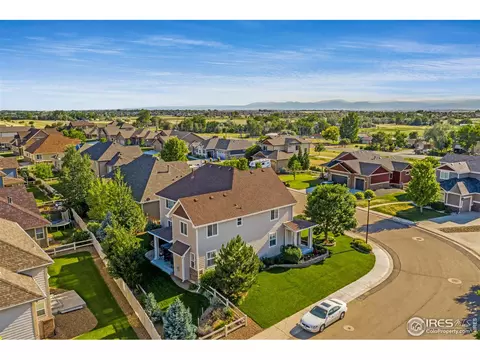 10212 Deerfield St, Firestone, CO 80504 photo 37
