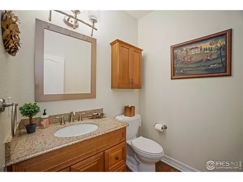 10212 Deerfield St, Firestone, CO 80504 photo 26
