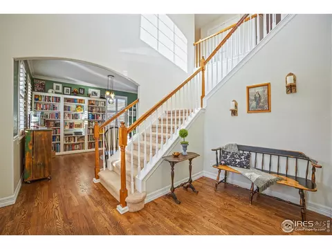 10212 Deerfield St, Firestone, CO 80504 photo 4