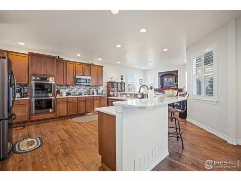 10212 Deerfield St, Firestone, CO 80504 photo 9