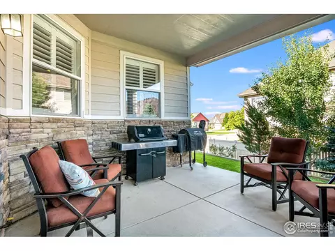 10212 Deerfield St, Firestone, CO 80504 photo 29