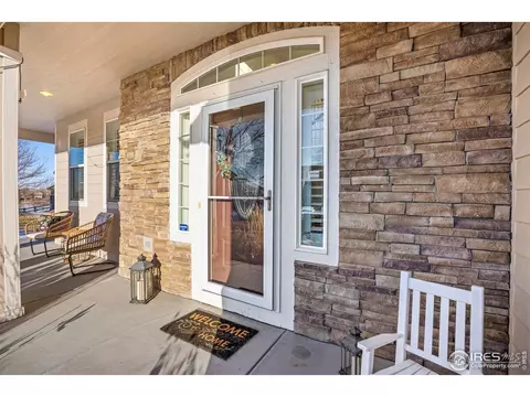 10212 Deerfield St, Firestone, CO 80504 photo 3