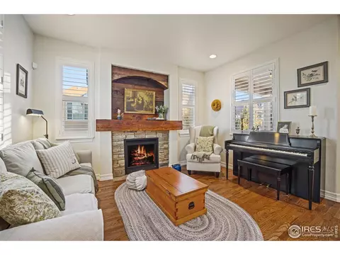 10212 Deerfield St, Firestone, CO 80504 photo 14