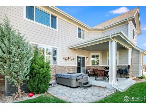 10212 Deerfield St, Firestone, CO 80504 photo 32