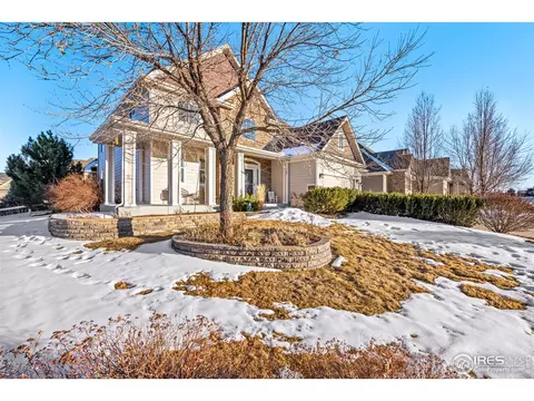 10212 Deerfield St, Firestone, CO 80504 photo 2