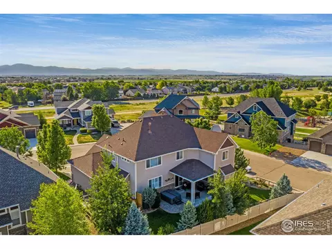10212 Deerfield St, Firestone, CO 80504 photo 38