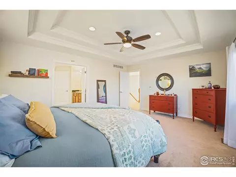 10212 Deerfield St, Firestone, CO 80504 photo 17