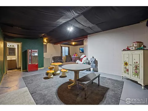 10212 Deerfield St, Firestone, CO 80504 photo 27