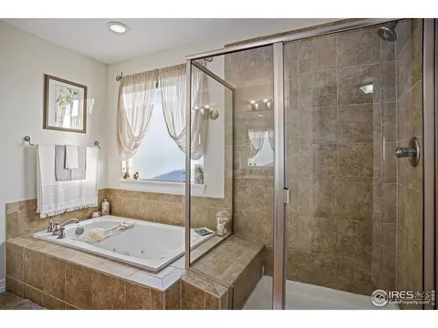 10212 Deerfield St, Firestone, CO 80504 photo 18