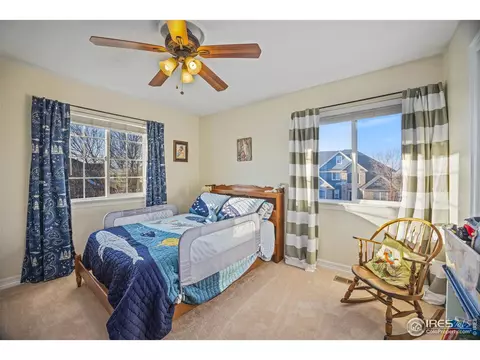 10212 Deerfield St, Firestone, CO 80504 photo 23