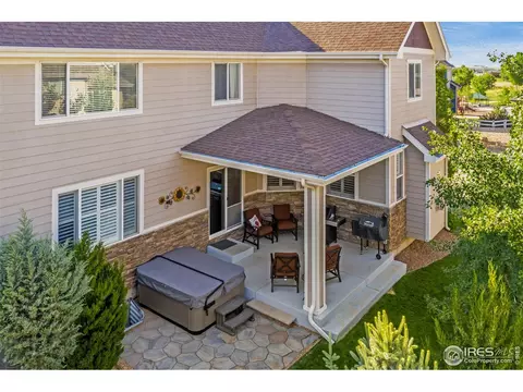 10212 Deerfield St, Firestone, CO 80504 photo 33