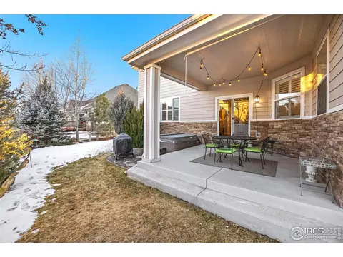 10212 Deerfield St, Firestone, CO 80504 photo 28