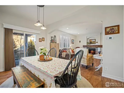 10212 Deerfield St, Firestone, CO 80504 photo 8