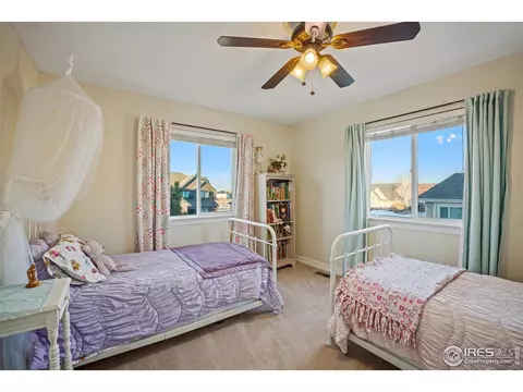10212 Deerfield St, Firestone, CO 80504 photo 25