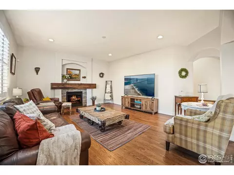 10212 Deerfield St, Firestone, CO 80504 photo 5