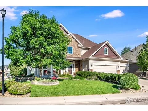 10212 Deerfield St, Firestone, CO 80504 photo 40