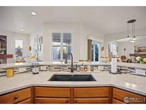 10212 Deerfield St, Firestone, CO 80504 photo 12