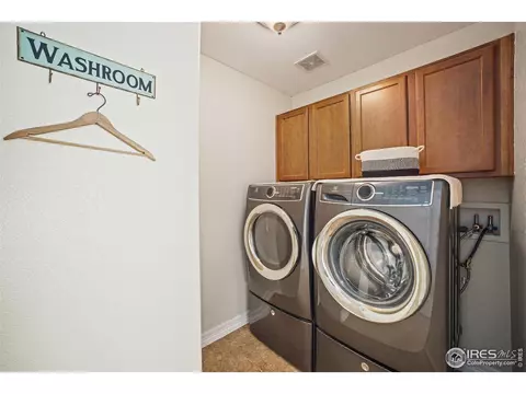 10212 Deerfield St, Firestone, CO 80504 photo 21