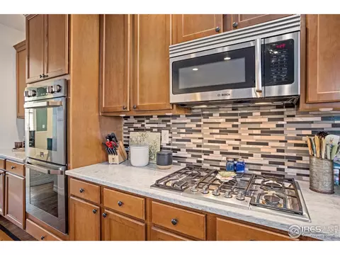10212 Deerfield St, Firestone, CO 80504 photo 11