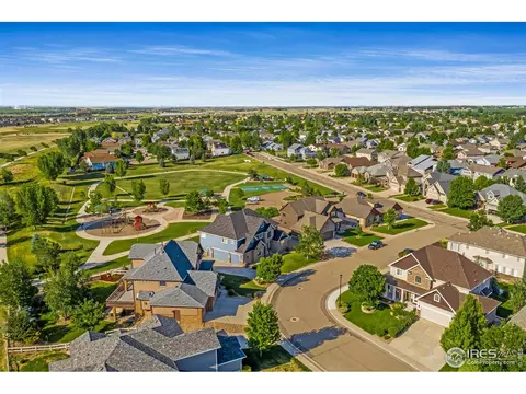 10212 Deerfield St, Firestone, CO 80504 photo 36