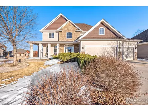 10212 Deerfield St, Firestone, CO 80504 photo 1