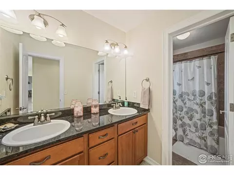 10212 Deerfield St, Firestone, CO 80504 photo 24