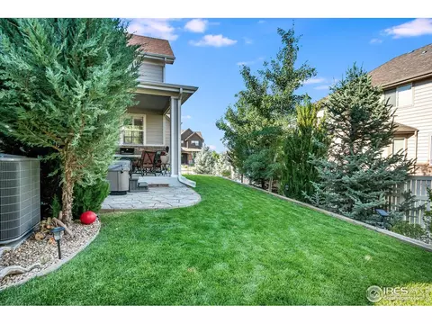 10212 Deerfield St, Firestone, CO 80504 photo 31