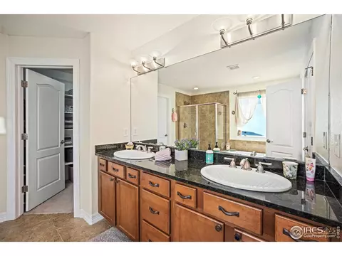 10212 Deerfield St, Firestone, CO 80504 photo 19