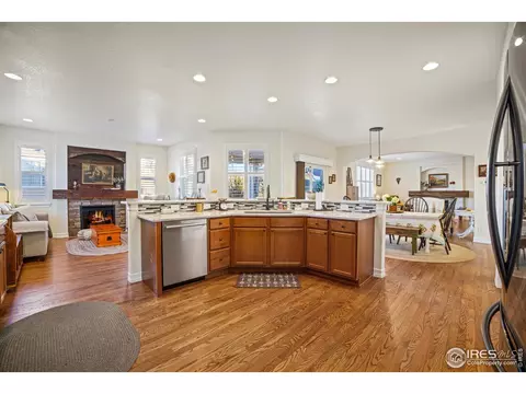 10212 Deerfield St, Firestone, CO 80504 photo 10