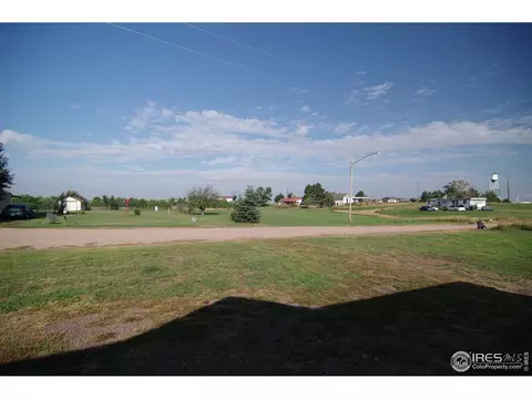 413 S Lincoln Ave, Fleming, CO 80728 photo 3