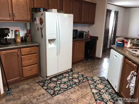 413 S Lincoln Ave, Fleming, CO 80728 photo 8