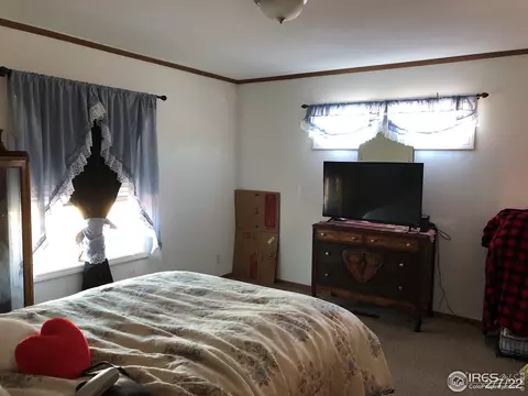 413 S Lincoln Ave, Fleming, CO 80728 photo 13