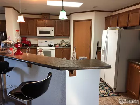 413 S Lincoln Ave, Fleming, CO 80728 photo 5