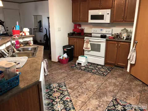 413 S Lincoln Ave, Fleming, CO 80728 photo 9