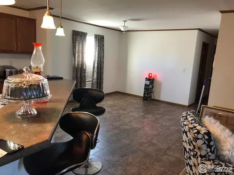 413 S Lincoln Ave, Fleming, CO 80728 photo 4