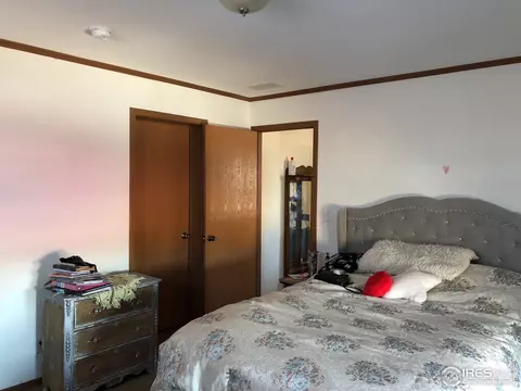 413 S Lincoln Ave, Fleming, CO 80728 photo 12