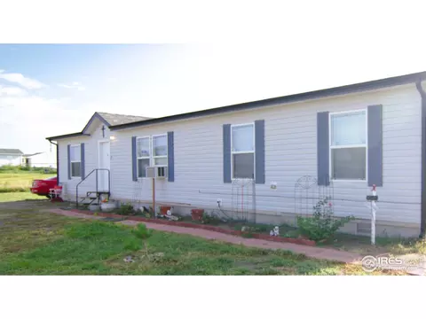 413 S Lincoln Ave, Fleming, CO 80728 photo 2