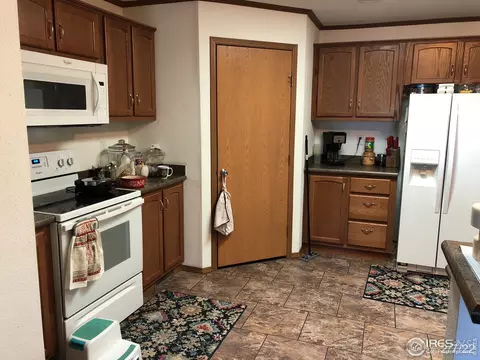 413 S Lincoln Ave, Fleming, CO 80728 photo 7
