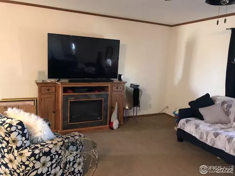 413 S Lincoln Ave, Fleming, CO 80728 photo 10