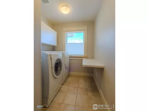 2985 7th St, Boulder, CO 80304 photo 15