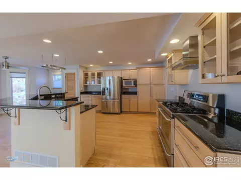 2985 7th St, Boulder, CO 80304 photo 6