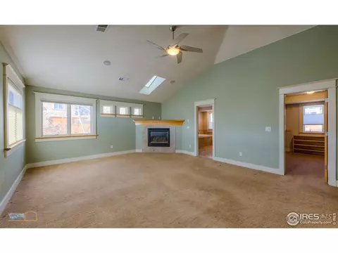 2985 7th St, Boulder, CO 80304 photo 13