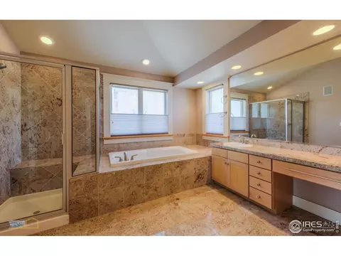 2985 7th St, Boulder, CO 80304 photo 14