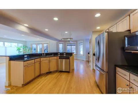 2985 7th St, Boulder, CO 80304 photo 7