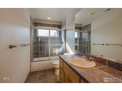 2985 7th St, Boulder, CO 80304 photo 19