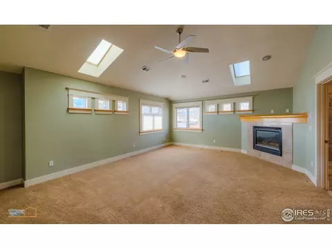 2985 7th St, Boulder, CO 80304 photo 12