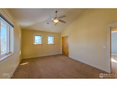 2985 7th St, Boulder, CO 80304 photo 18