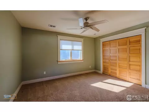 2985 7th St, Boulder, CO 80304 photo 16