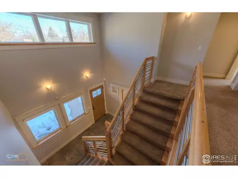 2985 7th St, Boulder, CO 80304 photo 20