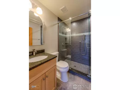 2985 7th St, Boulder, CO 80304 photo 10